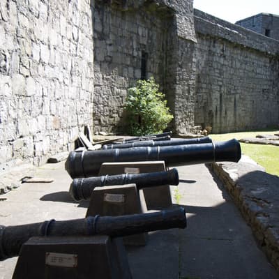 Isle of Man 2015 – Bild 192