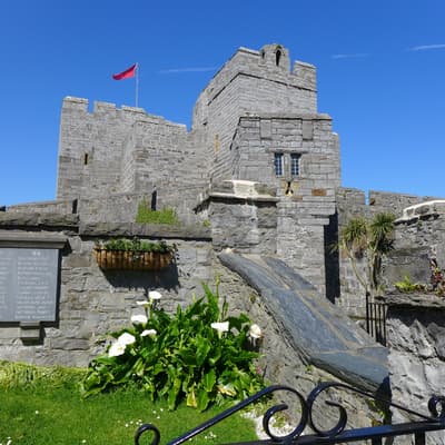 Isle of Man 2015 – Bild 195