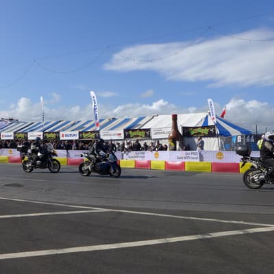 Isle of Man 2015 – Bild 197