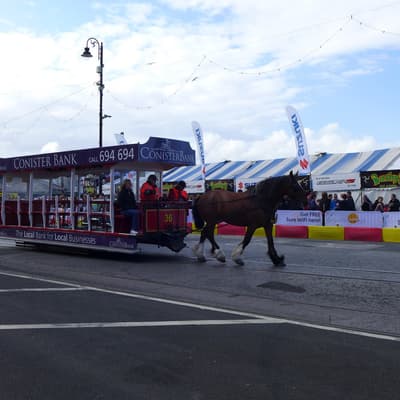Isle of Man 2015 – Bild 198
