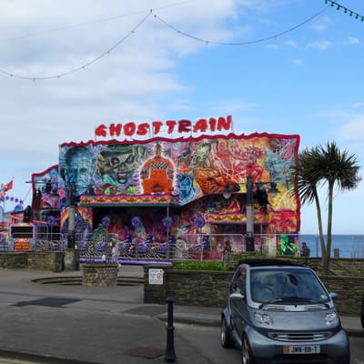 Isle of Man 2015 – Bild 199