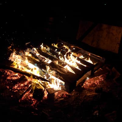 Isle of Man 2015 – Bild 200