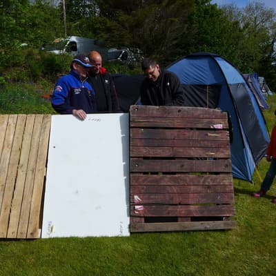 Isle of Man 2015 – Bild 201