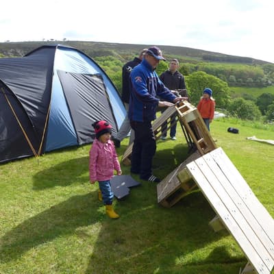Isle of Man 2015 – Bild 202