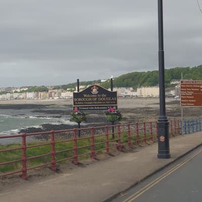 Isle of Man 2015 – Bild 203