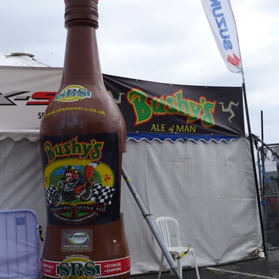 Isle of Man 2015 – Bild 206