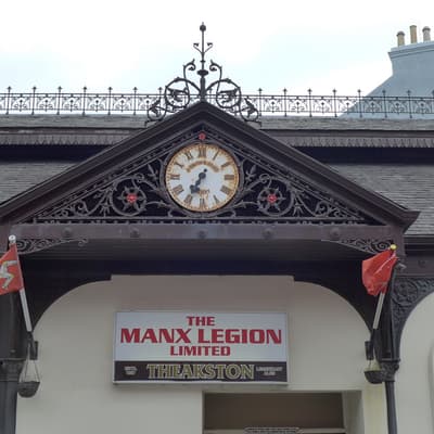 Isle of Man 2015 – Bild 207
