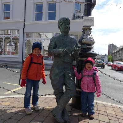 Isle of Man 2015 – Bild 208