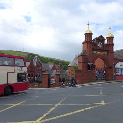 Isle of Man 2015 – Bild 210