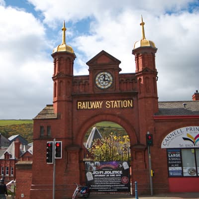 Isle of Man 2015 – Bild 211