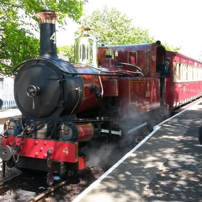 Isle of Man 2015 – Bild 212
