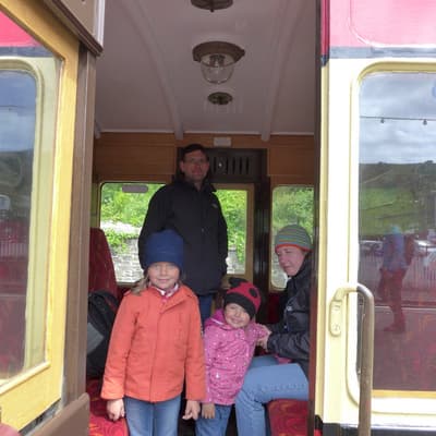 Isle of Man 2015 – Bild 213
