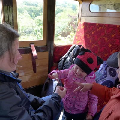 Isle of Man 2015 – Bild 215