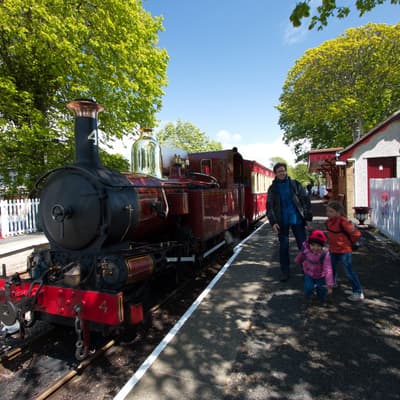 Isle of Man 2015 – Bild 218