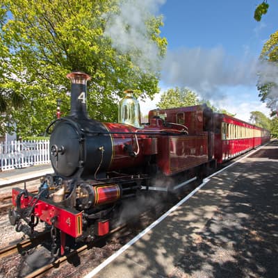 Isle of Man 2015 – Bild 219