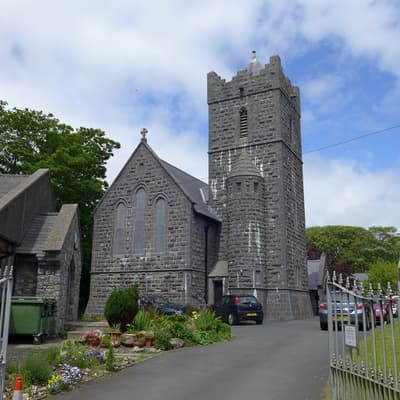 Isle of Man 2015 – Bild 220