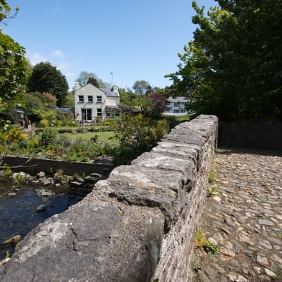 Isle of Man 2015 – Bild 221