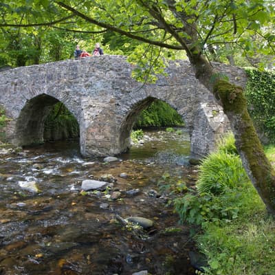 Isle of Man 2015 – Bild 222