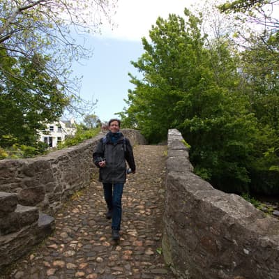 Isle of Man 2015 – Bild 223