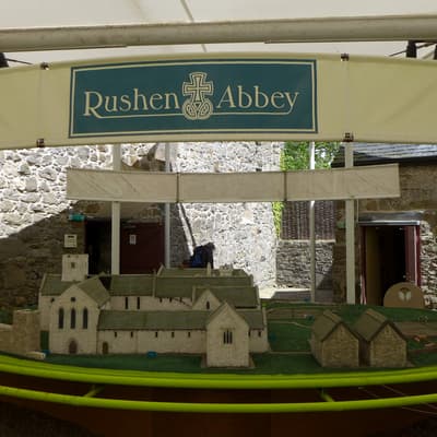 Isle of Man 2015 – Bild 227