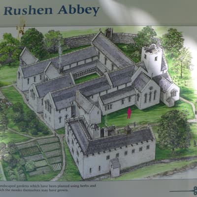Isle of Man 2015 – Bild 228