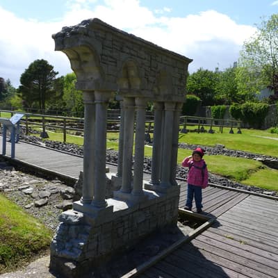 Isle of Man 2015 – Bild 229