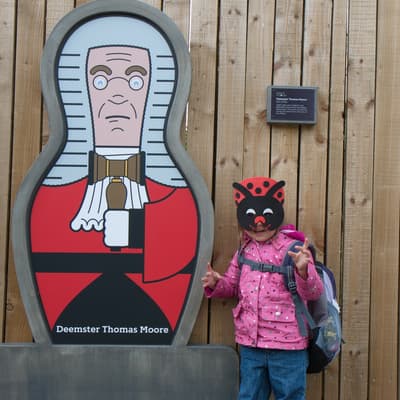Isle of Man 2015 – Bild 230