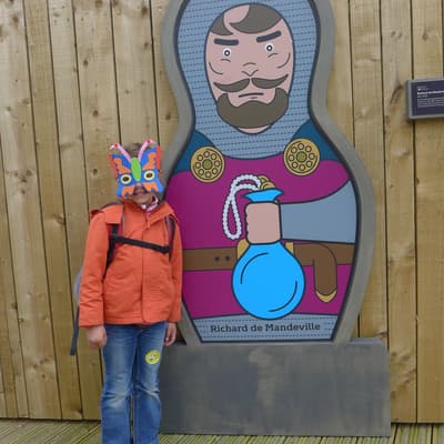 Isle of Man 2015 – Bild 231
