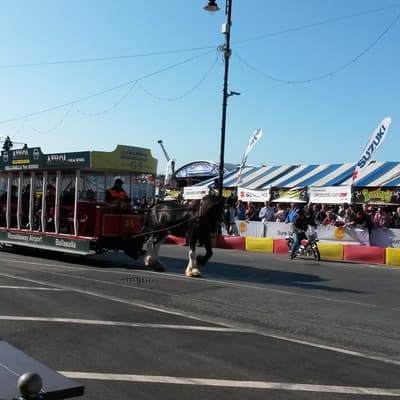 Isle of Man 2015 – Bild 233