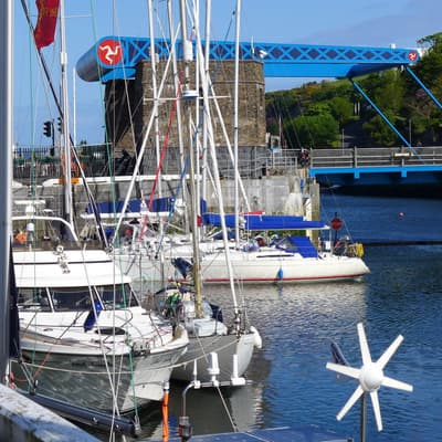 Isle of Man 2015 – Bild 234