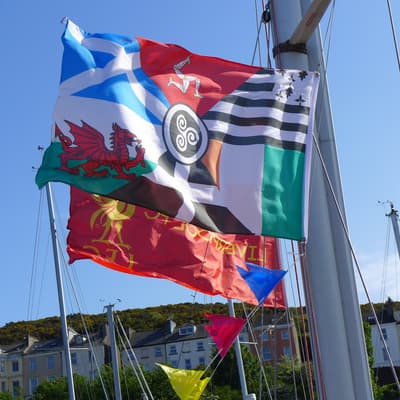 Isle of Man 2015 – Bild 235