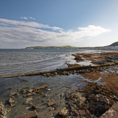 Isle of Man 2015 – Bild 237