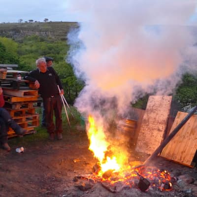Isle of Man 2015 – Bild 238