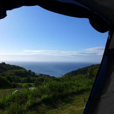 Isle of Man 2015 – Bild 241