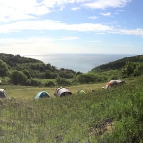 Isle of Man 2015 – Bild 242