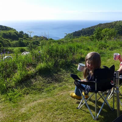 Isle of Man 2015 – Bild 243