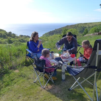 Isle of Man 2015 – Bild 244