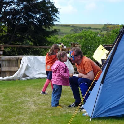 Isle of Man 2015 – Bild 245