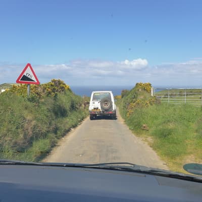 Isle of Man 2015 – Bild 246
