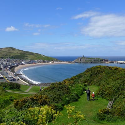 Isle of Man 2015 – Bild 248