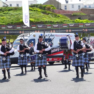 Isle of Man 2015 – Bild 250