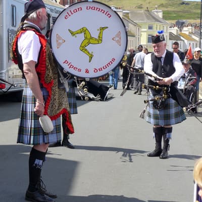 Isle of Man 2015 – Bild 251
