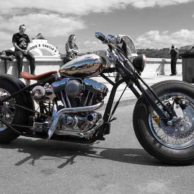 Isle of Man 2015 – Bild 252