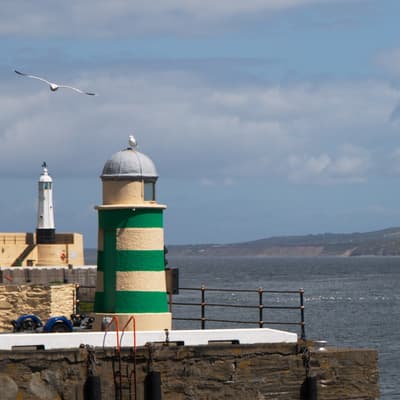 Isle of Man 2015 – Bild 253