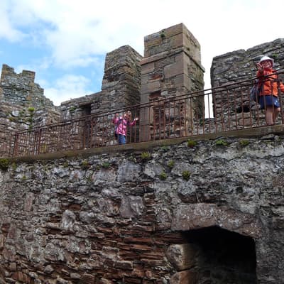 Isle of Man 2015 – Bild 254