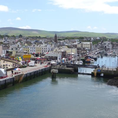 Isle of Man 2015 – Bild 255