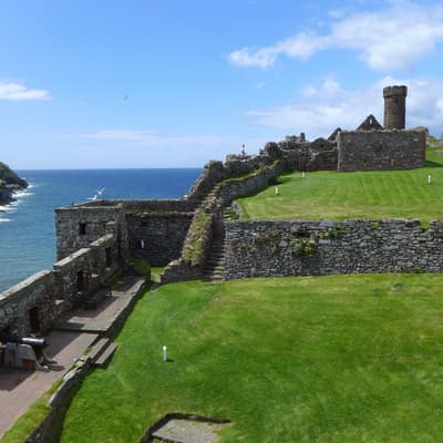 Isle of Man 2015 – Bild 256