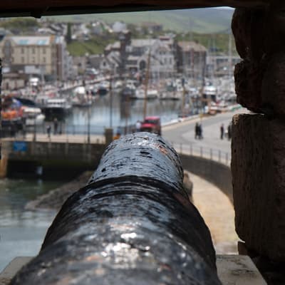 Isle of Man 2015 – Bild 257