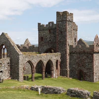Isle of Man 2015 – Bild 258
