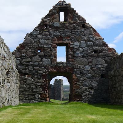 Isle of Man 2015 – Bild 259